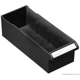 Geiger - A8 Drawer | A8DRAW